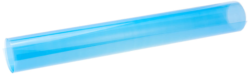 The Door Shield - Pet Scratch Protector 33 IN