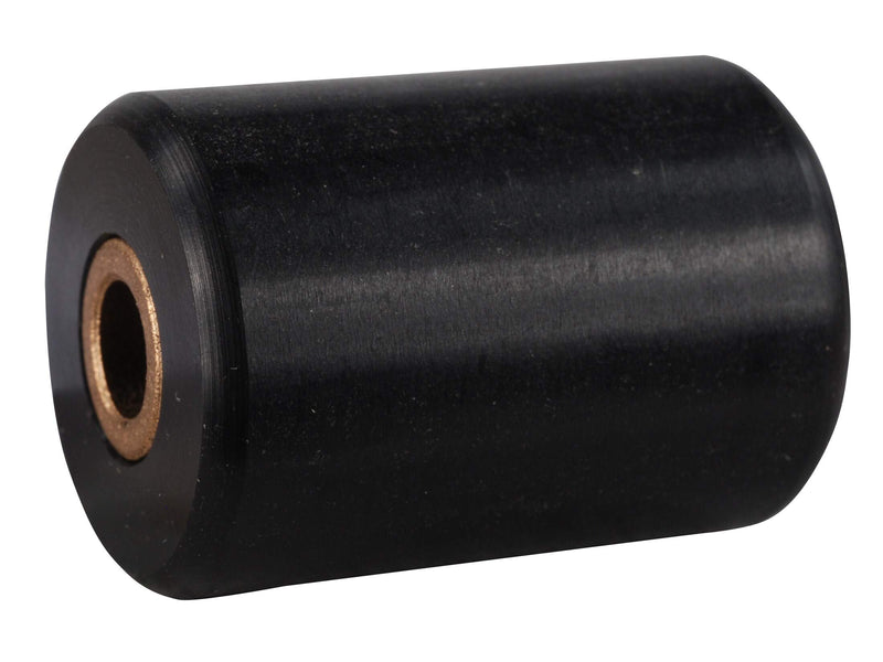 Dewey Rods M1G1 Heavy Duty Delrin Muzzle Guides - PawsPlanet Australia