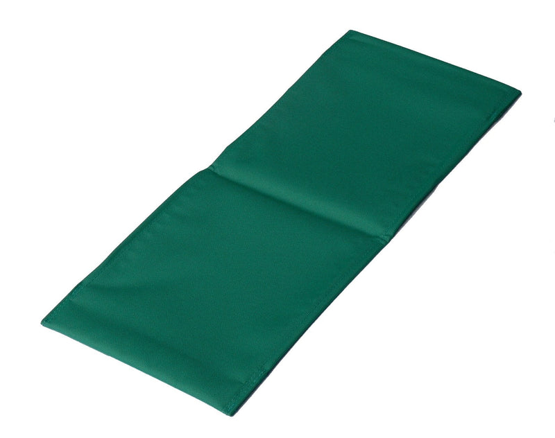 MidWest Homes for Pets Ramp Cover for Guinea Pig Habitat and Guinea Pig Habitat 'Plus' - PawsPlanet Australia
