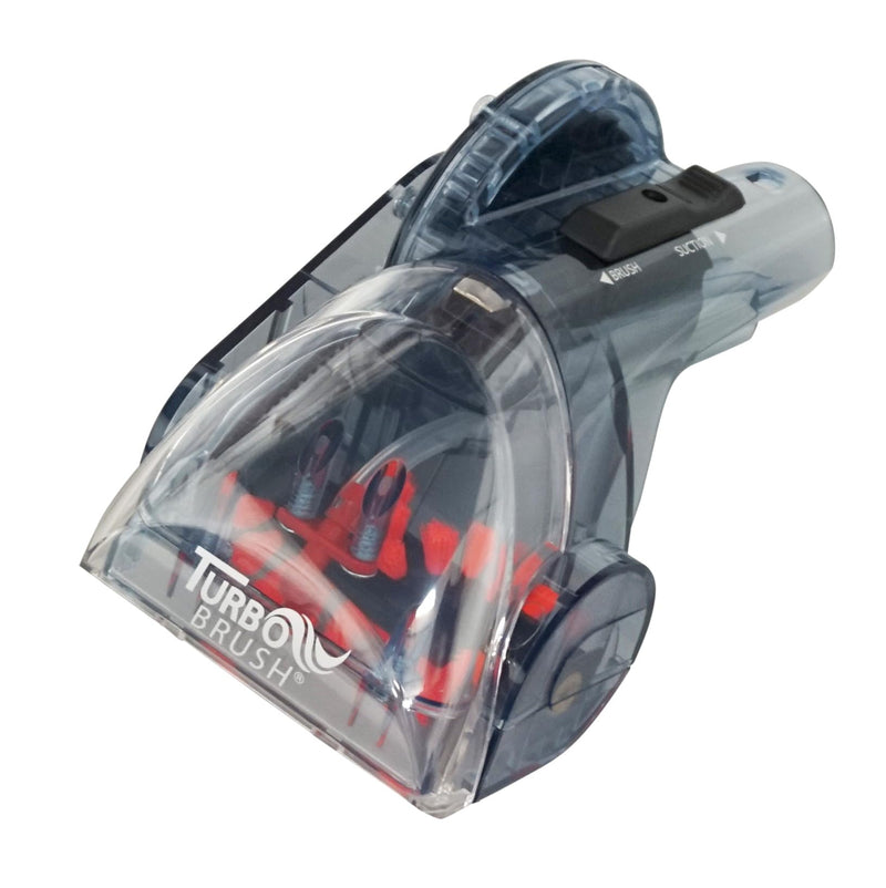 Bissell 2036652 Pro Heat Turbo Brush, 2X Models - PawsPlanet Australia