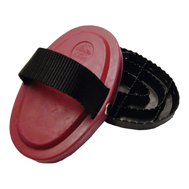 USG Haas Curry Comb New Gerneration - PawsPlanet Australia