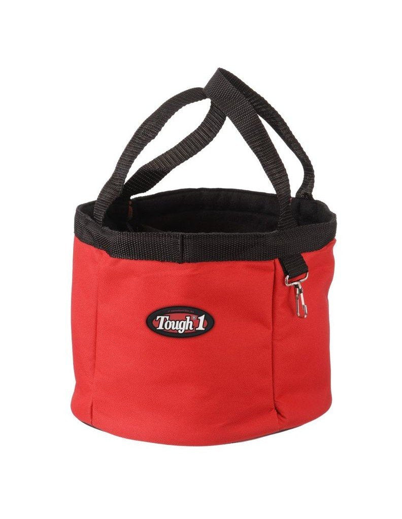 Final Touches Grooming Caddy - PawsPlanet Australia