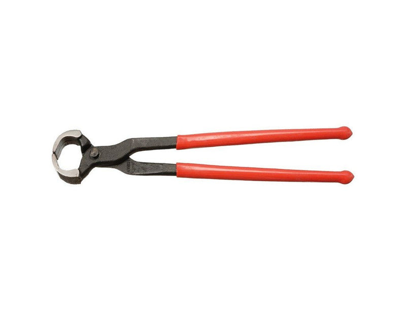 JTI 12 inch Shoe Puller - PawsPlanet Australia