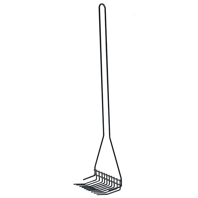 MidWest Homes for Pets Pooper Scooper | Original Dog Pooper Scooper Handy Doody by Midwest - PawsPlanet Australia