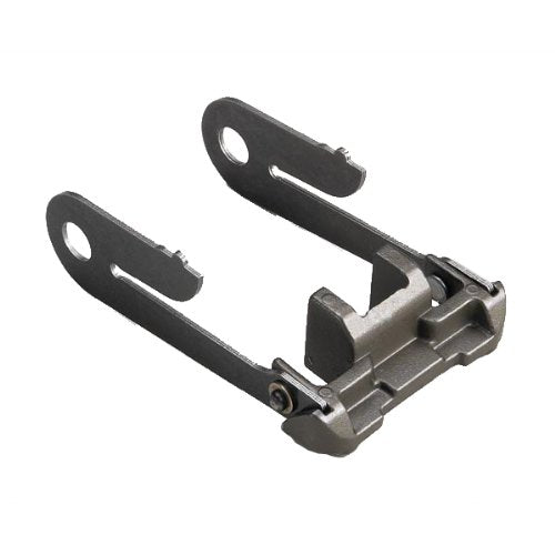 Oster Pet Clipmaster Replacement Yoke Assembly - PawsPlanet Australia