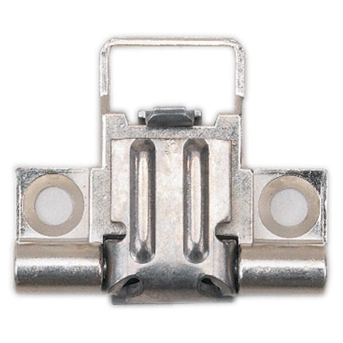 Andis Replacement AG Hinge Assembly for Pets Clipper - PawsPlanet Australia