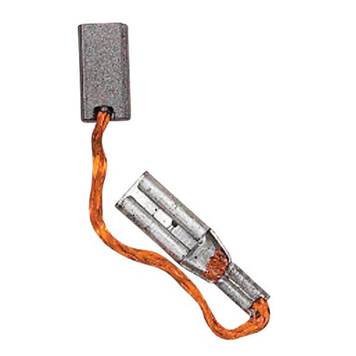 Andis Carbon Brush Replacement - PawsPlanet Australia