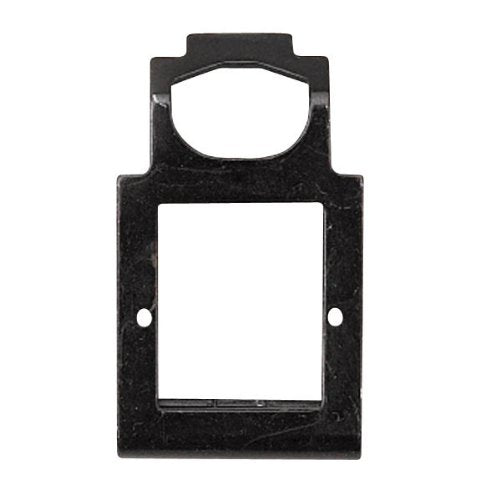 Andis AGC/AGR and Super AGR Clippers Blade Lock Replacement - PawsPlanet Australia