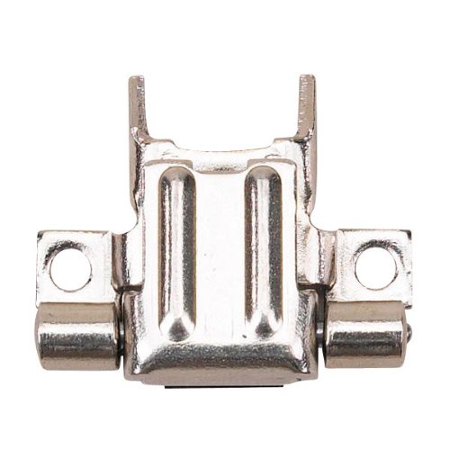 Oster Hinge Assembly Replacement for A5 1-Speed and 2-Speed Pet Clippers - PawsPlanet Australia