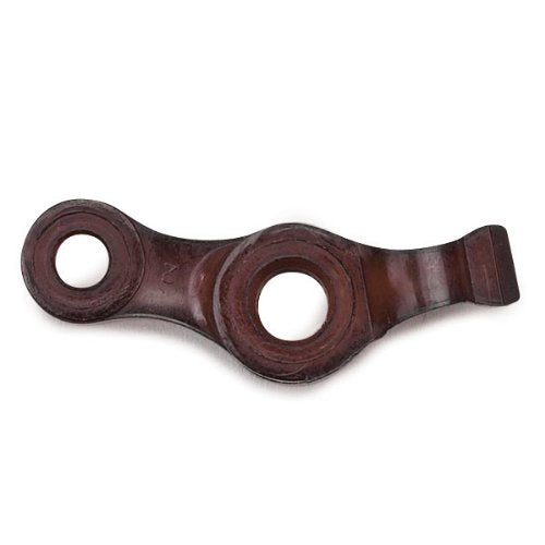 Oster Plastic Lever Replacement for A5 1-Speed and 2-Speed Pet Clippers - PawsPlanet Australia