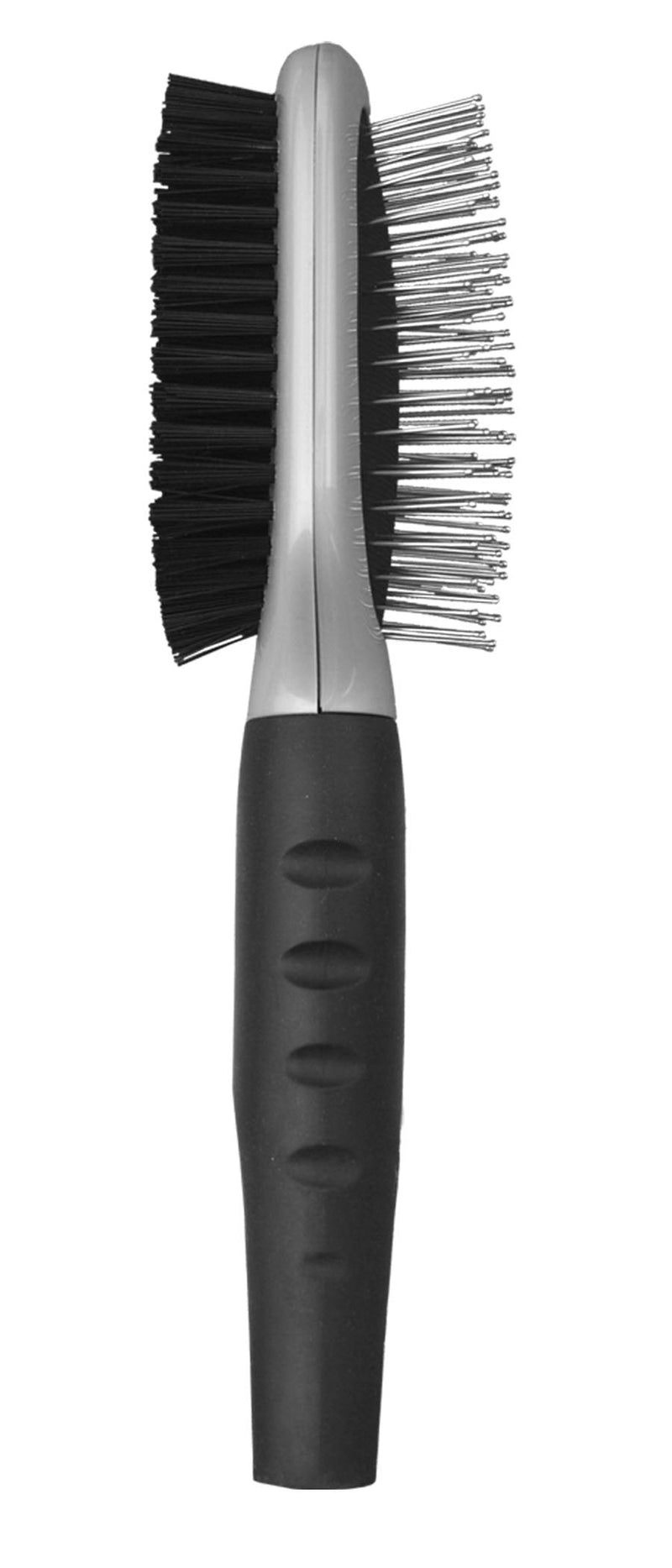 Resco Dog and Cat Combo Brush - PawsPlanet Australia