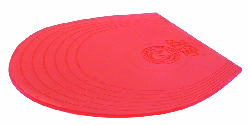 Cavallo Enhanced Protection Gel Pad for Horse Hoof Boot - PawsPlanet Australia