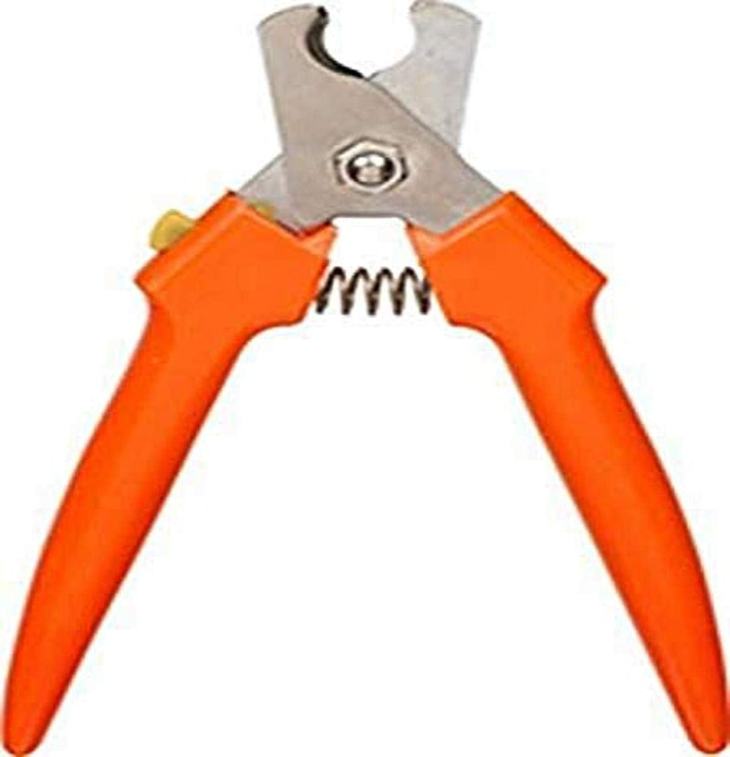 Millers Forge Large Dog Nail Clip #767C - PawsPlanet Australia