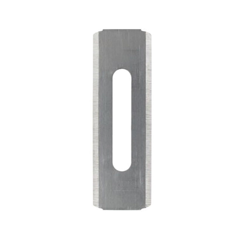 Irwin Tools 1777341 Carpet Blades, 5-Pack 5pk - PawsPlanet Australia
