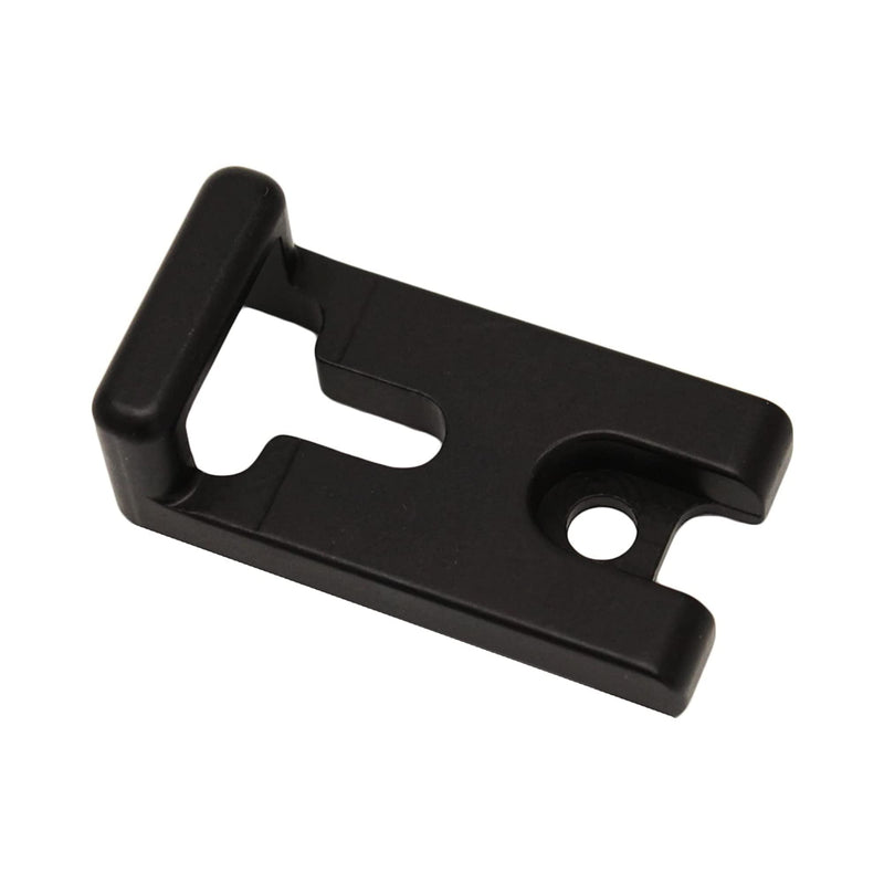 TenPoint ACUdraw Claw Holder (HCA-426) - Fits TenPoint Crossbow Models with Non-FSB Stocks - PawsPlanet Australia