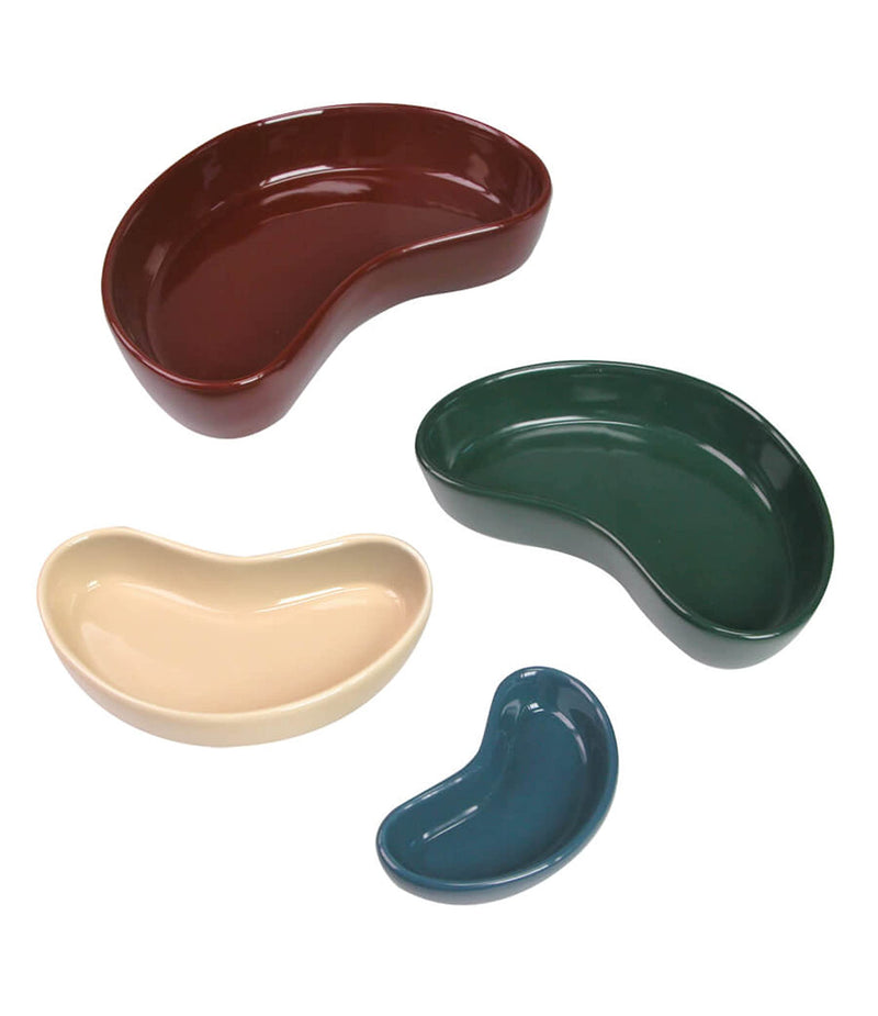 Zilla Ceramic Terrarium Dish, Small - PawsPlanet Australia