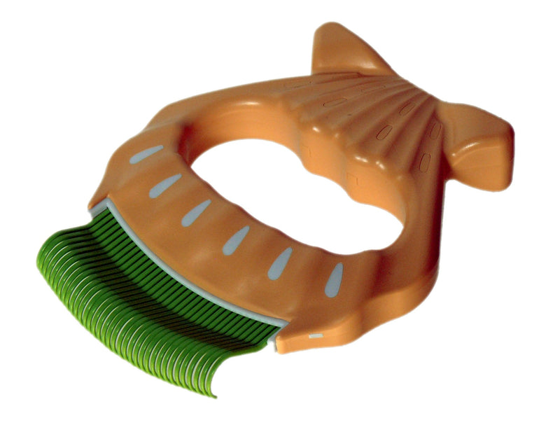 Philocomb E2 a Gentle, Flexible, Grooming Comb for Pets - PawsPlanet Australia