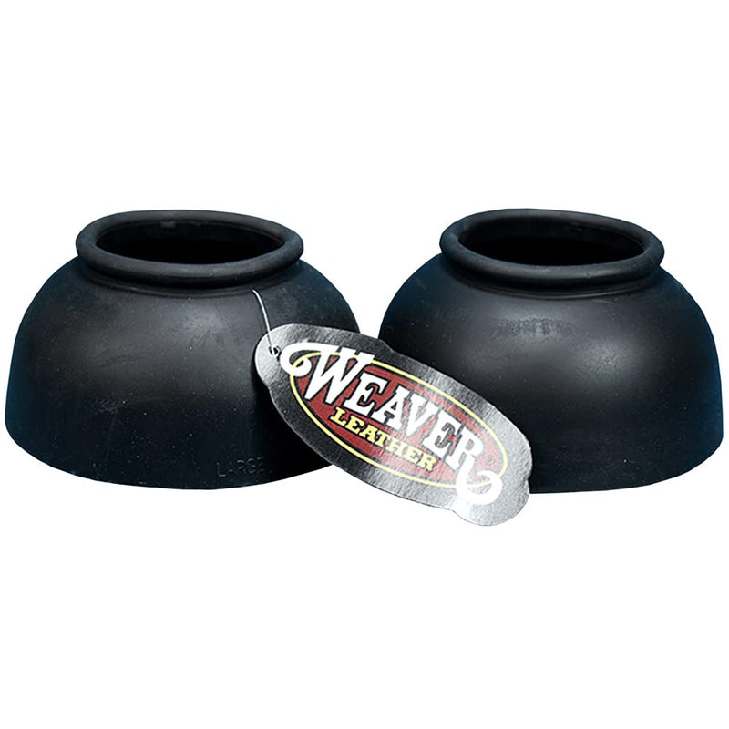 Weaver womens Western Medium Black - PawsPlanet Australia