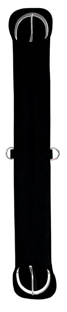 Weaver Leather Neoprene Sleeve Straight Cinch 28" - PawsPlanet Australia