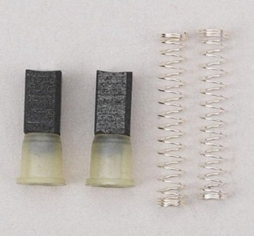 Oster Usa 42584-025 Brush/spring Assembly Oster 76/111 - PawsPlanet Australia