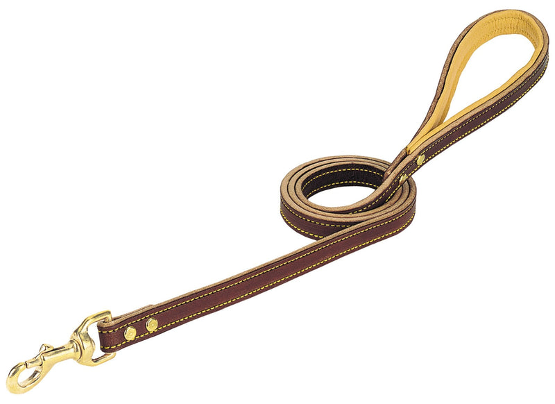 Deer Ridge Leash - PawsPlanet Australia