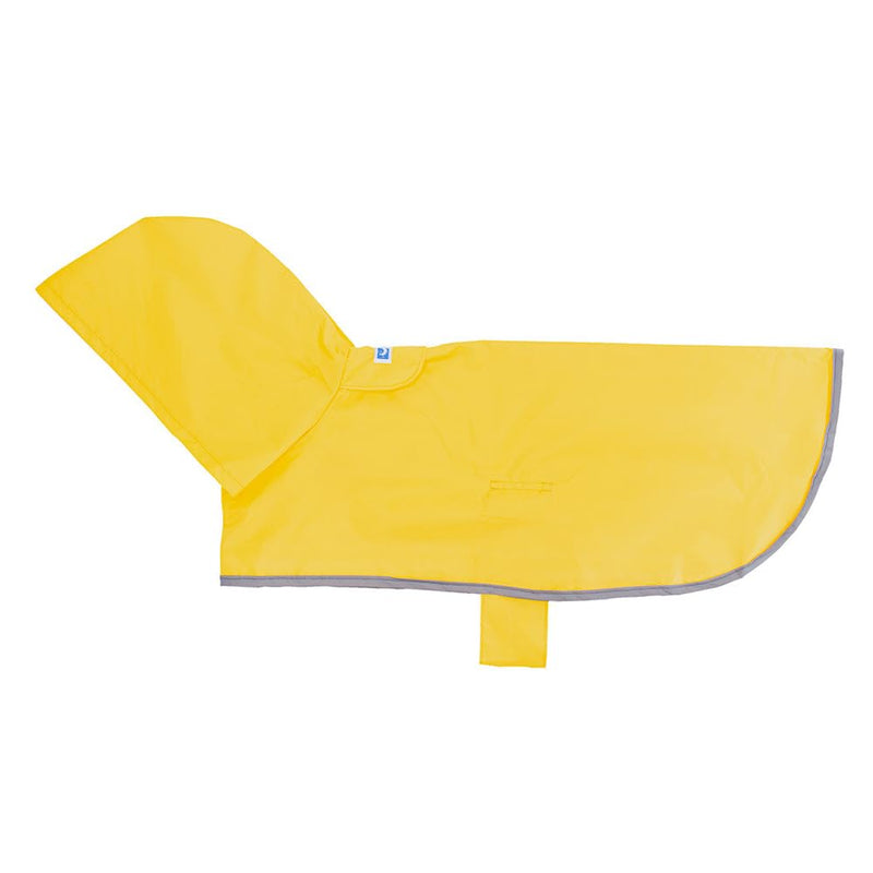 RC Pet Products Price Incorrect Cartoon pet coats, Sunshine, 3XL US 1 - PawsPlanet Australia