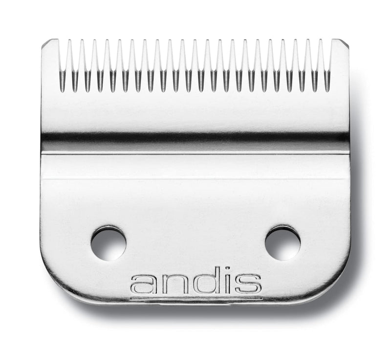 Andis 66240 Carbon Steel Replacement Blade for US-1 and LCL Model Clippers - PawsPlanet Australia