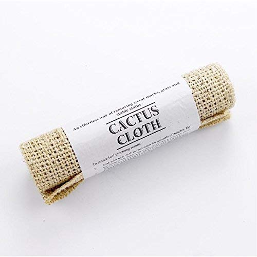 Shires Cactus Cloth - PawsPlanet Australia
