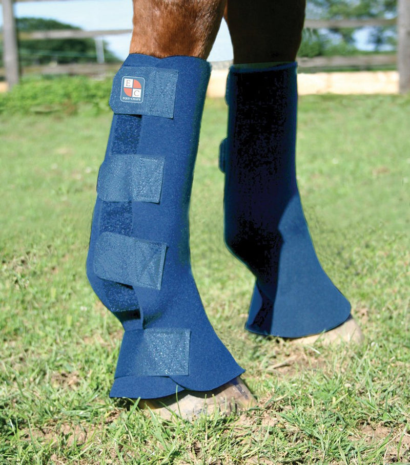 Equi-Chaps Hardy Chaps – Equilibrium - PawsPlanet Australia