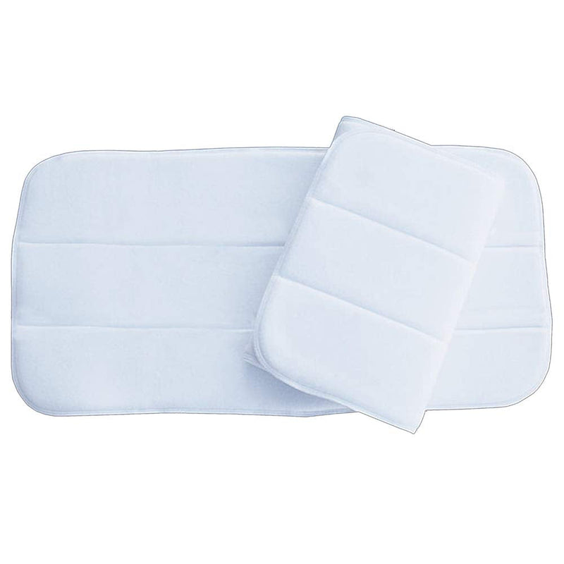 Professionals Choice Professional's No Bow Bandage Front 14 - PawsPlanet Australia