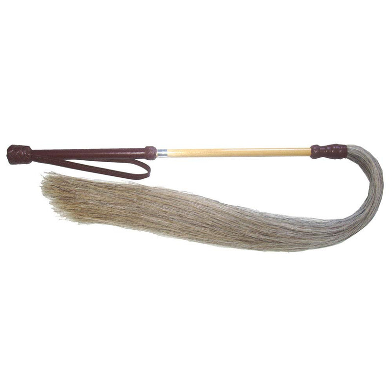 Fly Whisk - PawsPlanet Australia