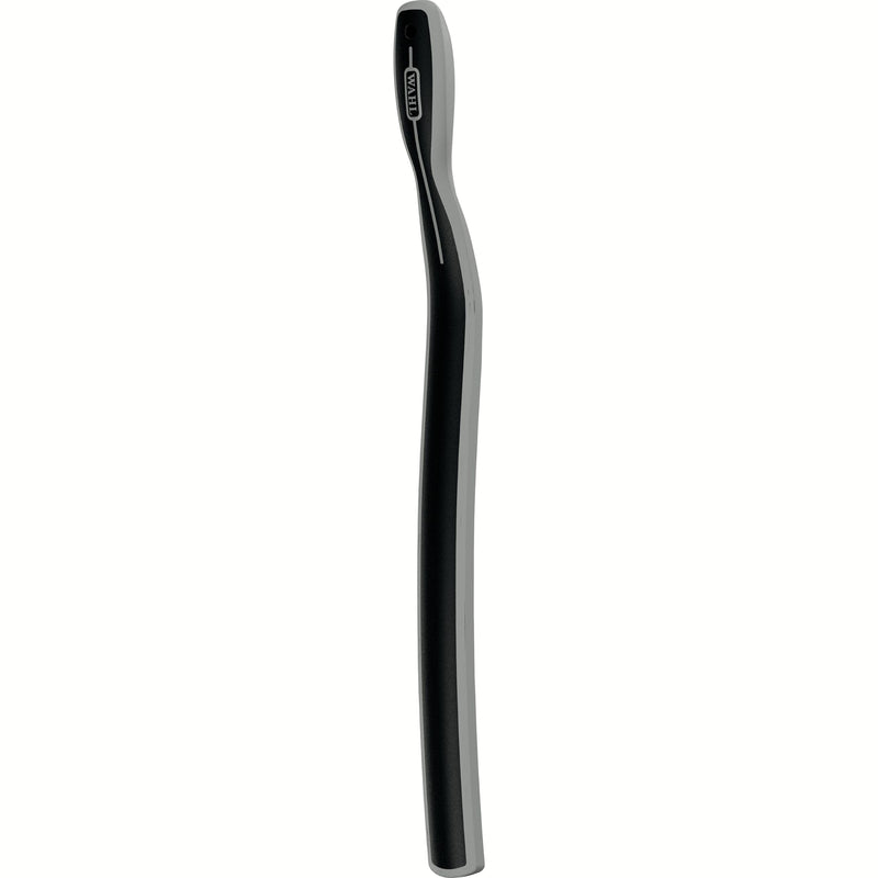 WAHL Professional Animal Equine Grooming Sweat Scraper Horse Tool - Black Sweat Scraper Tool