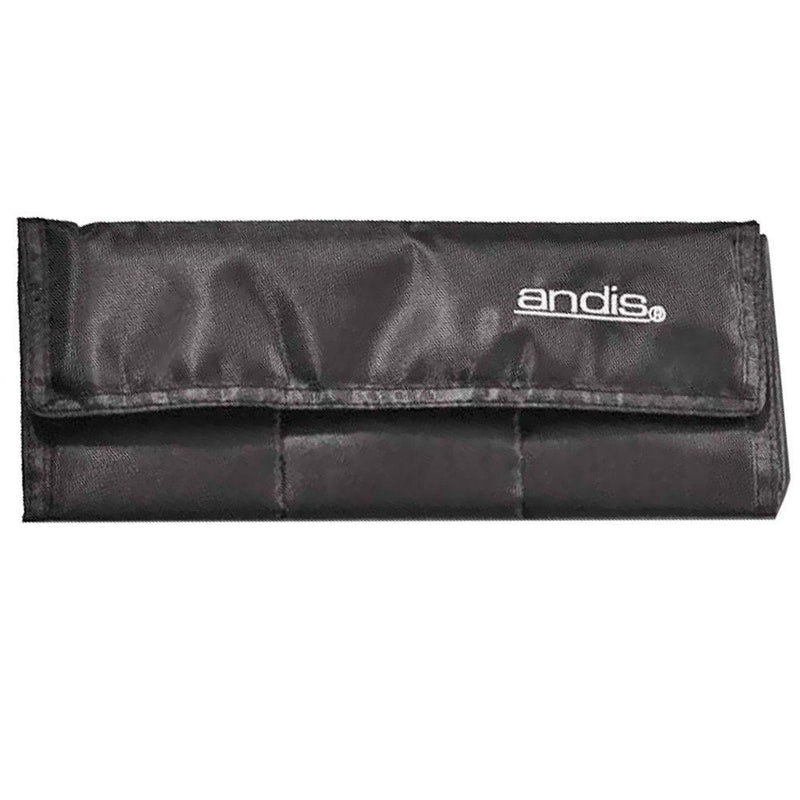 Andis Folding Blade Case - PawsPlanet Australia