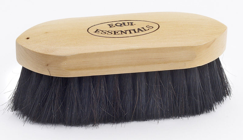 Equiessentials EquiWoodback Sm Dandy/Hrshair Natural