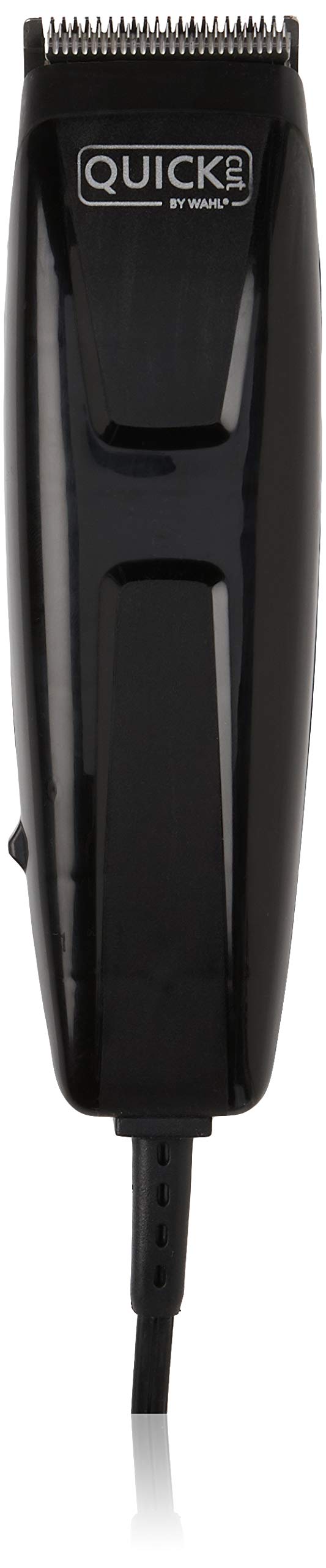 Wahl 9314-300 Quick Cut Performer - PawsPlanet Australia