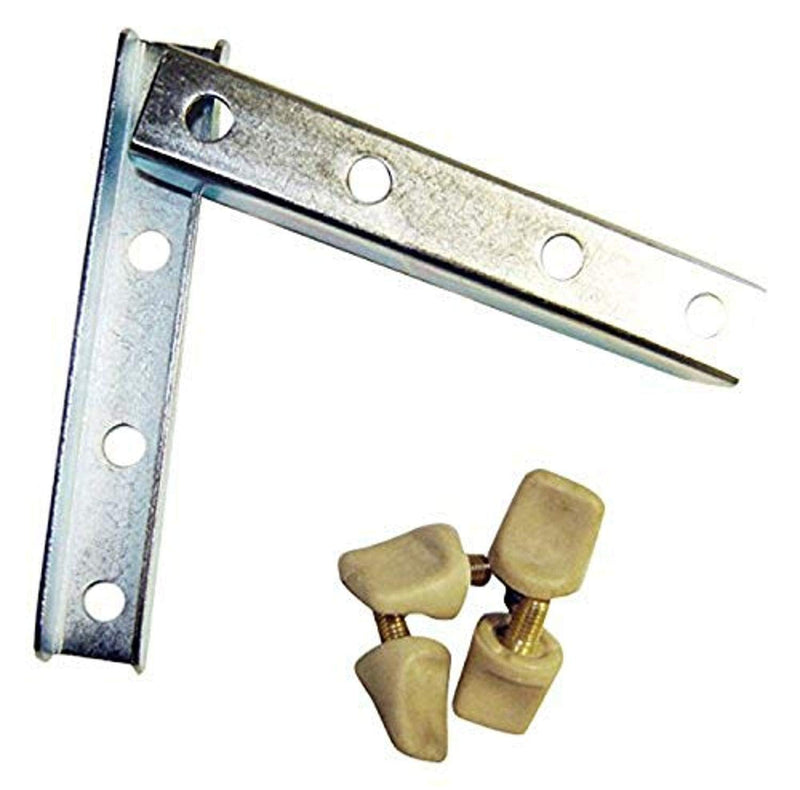PetSTEP Locking Brace Kit - PawsPlanet Australia