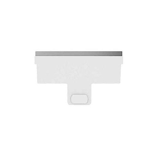 Continuum AquaBlade-M Repl Blade 3pk - PawsPlanet Australia