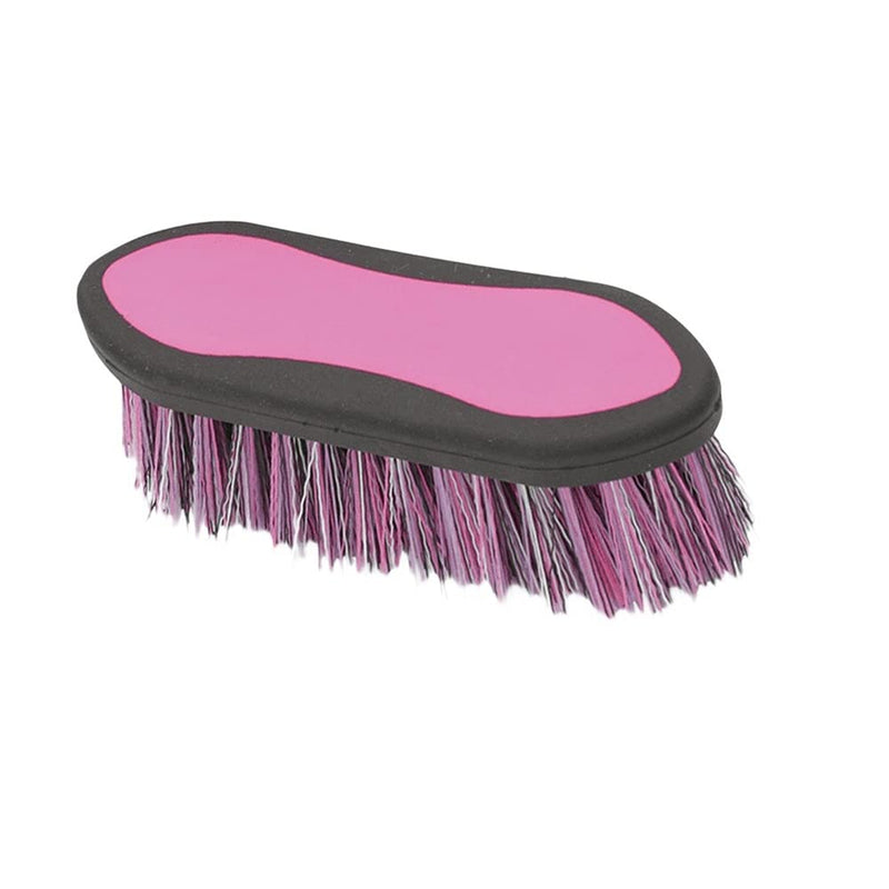 EZI-GROOM Grip Dandy Brush - PawsPlanet Australia