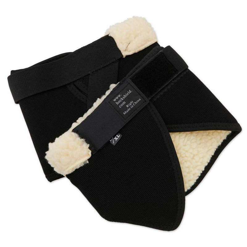 Intrepid International Hock Shield Ultra Protector Large - PawsPlanet Australia