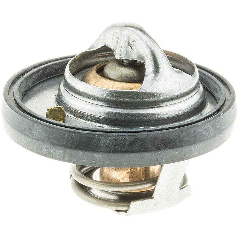 Gates Thermostat - PawsPlanet Australia