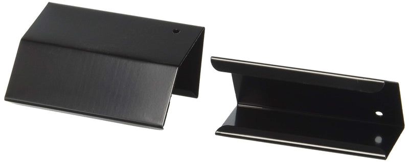 Exo Terra PT2730 Terrarium Cover Clip Set, Large - PawsPlanet Australia