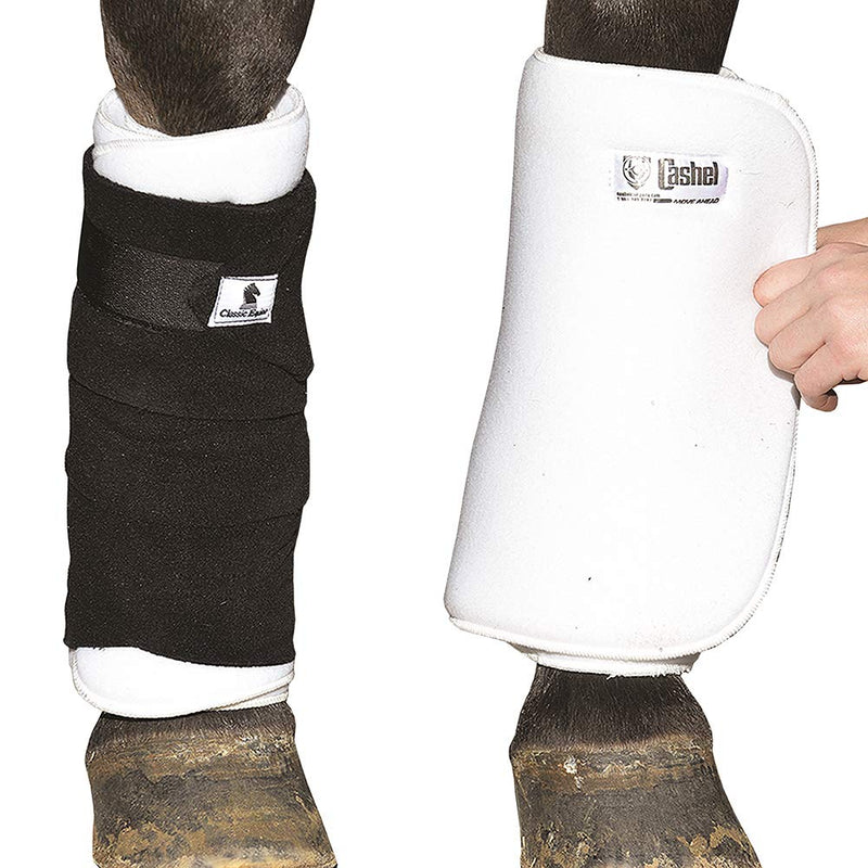 Cashel No Bow Bandage, 14" - PawsPlanet Australia