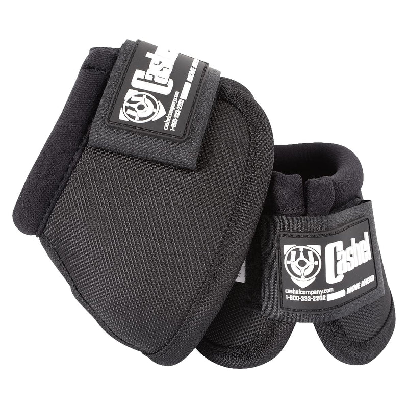 Cashel NO Turn Bell Boot X-Large - PawsPlanet Australia