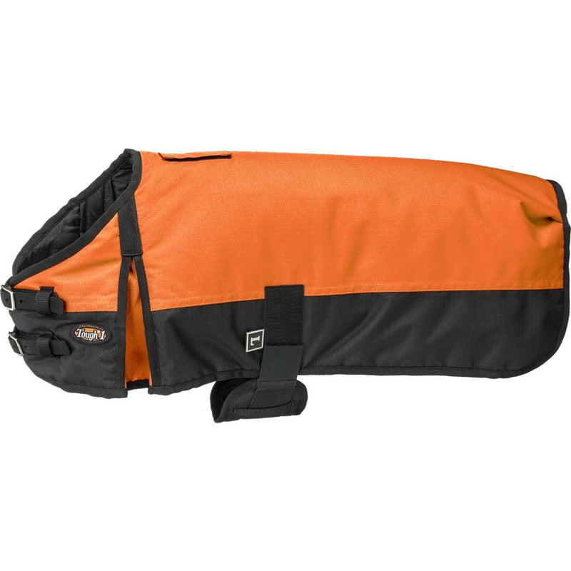 Tough-1 600D Dog Blanket