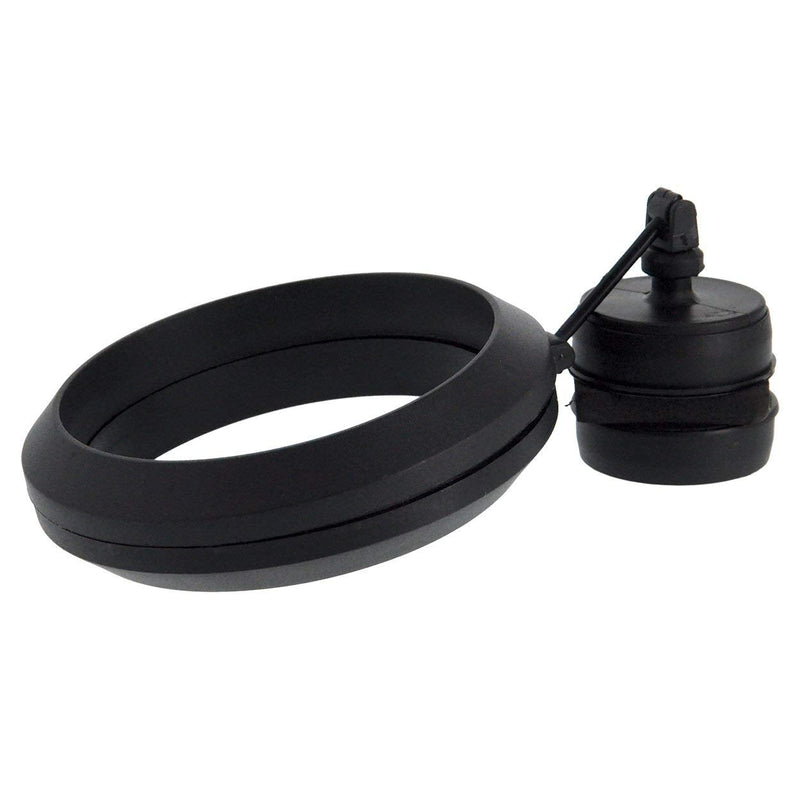 MagFeeder Magnetic Feeding Ring - PawsPlanet Australia