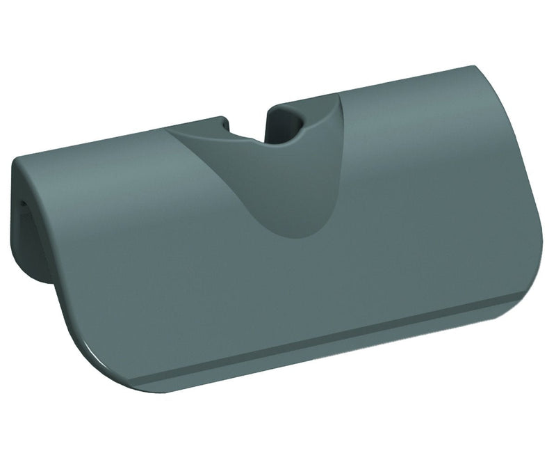 Tunze Plastic blades 45mm (1 7/8Inch), 2 pcs.for Care Magnet 0220.156 - PawsPlanet Australia