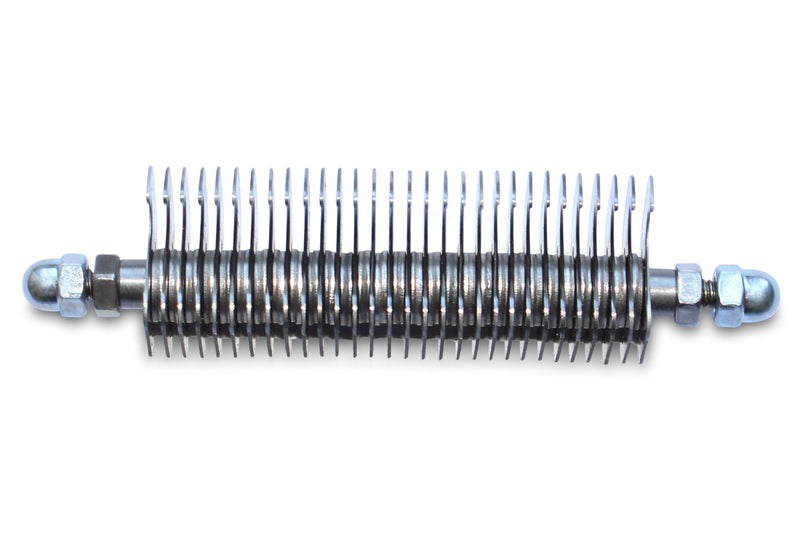 Mars Coat King Spare Blade, Double Wide 30-Blade Fine - PawsPlanet Australia