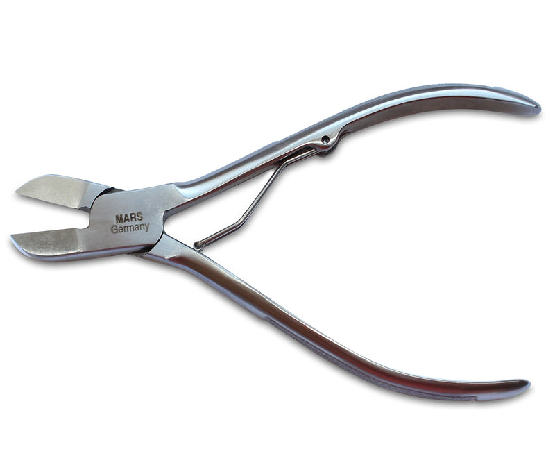 Mars Professional Pet Claw and Nail Clipper, For Small Nails - PawsPlanet Australia