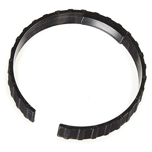 Master Equipment Dryer Hose Clamp - PawsPlanet Australia