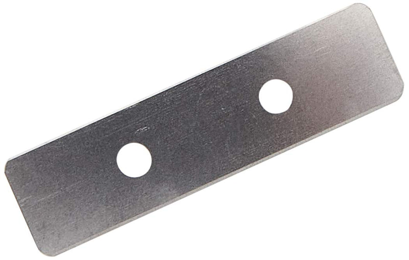 Tunze Stainless Steel Blades, 3 pcs. - PawsPlanet Australia